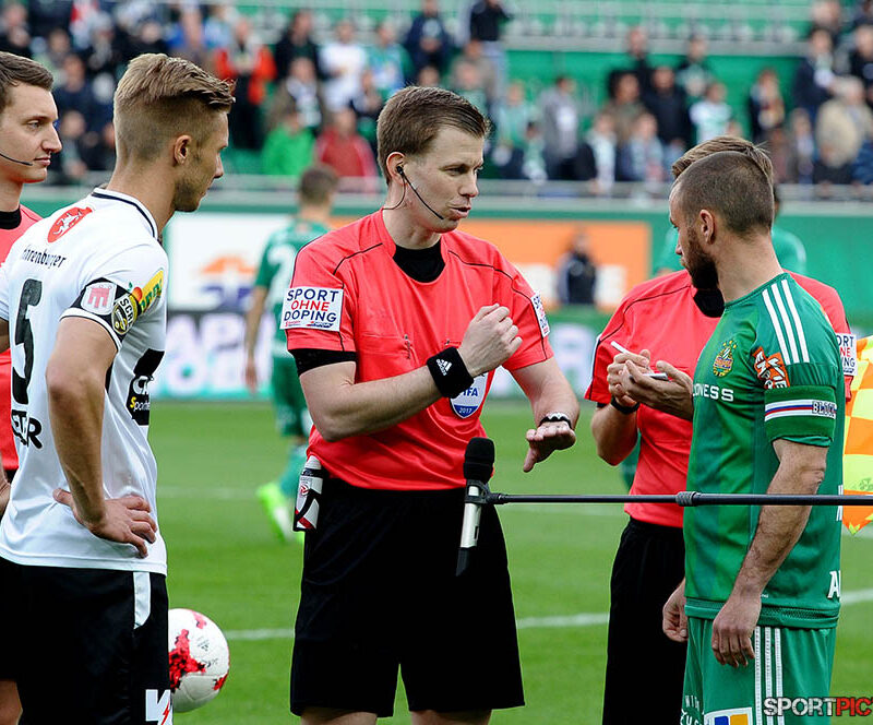 20170415-Rapid Wien – SCR Altach 15042017 (19)