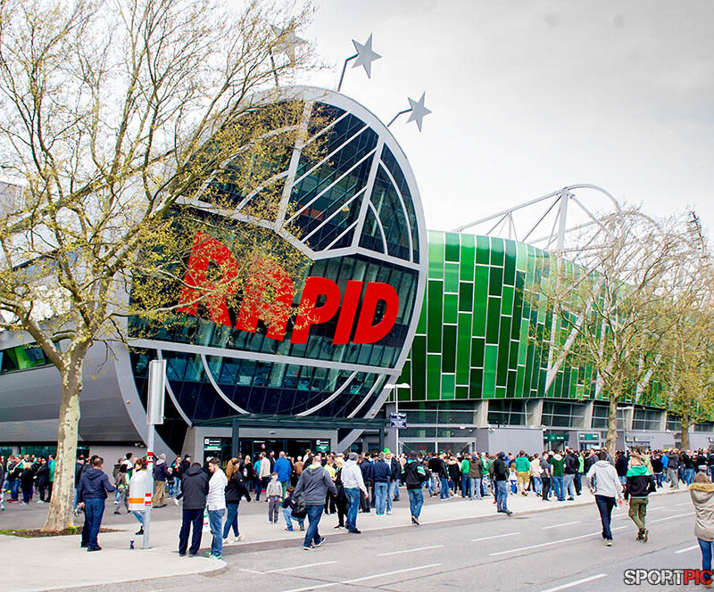 20170415-Rapid Wien – SCR Altach 15042017 (2)