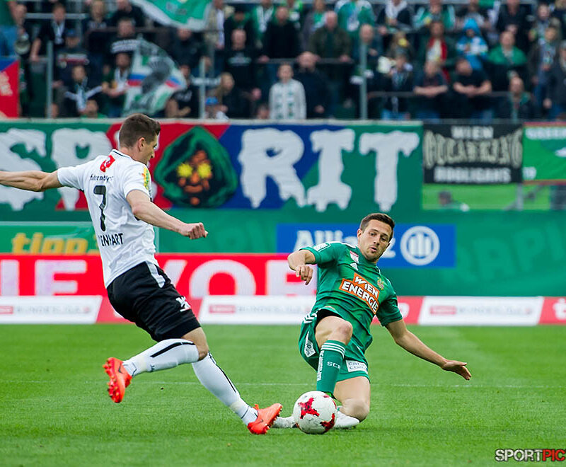 20170415-Rapid Wien – SCR Altach 15042017 (20)