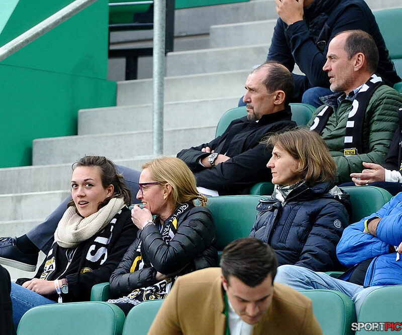 20170415-Rapid Wien – SCR Altach 15042017 (21)