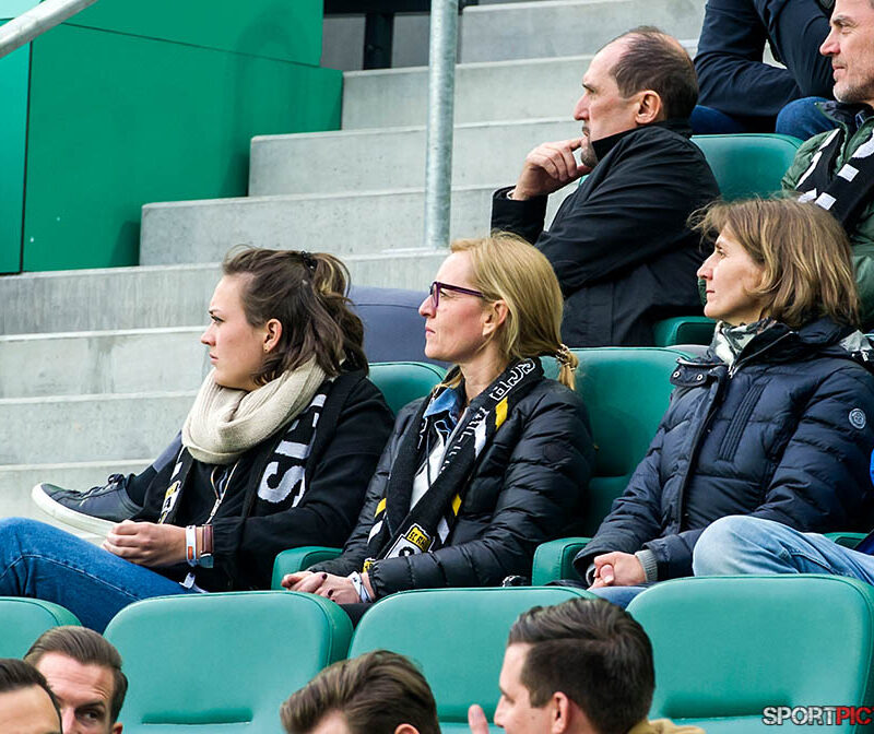 20170415-Rapid Wien – SCR Altach 15042017 (22)