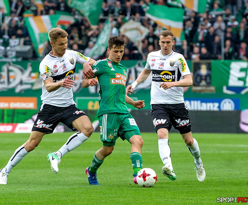 20170415-Rapid Wien – SCR Altach 15042017 (23)