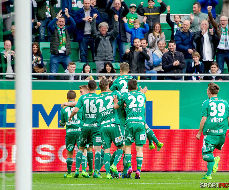20170415-Rapid Wien – SCR Altach 15042017 (24)