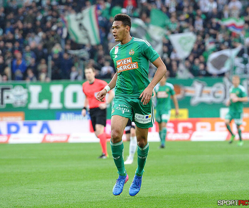 20170415-Rapid Wien – SCR Altach 15042017 (25)