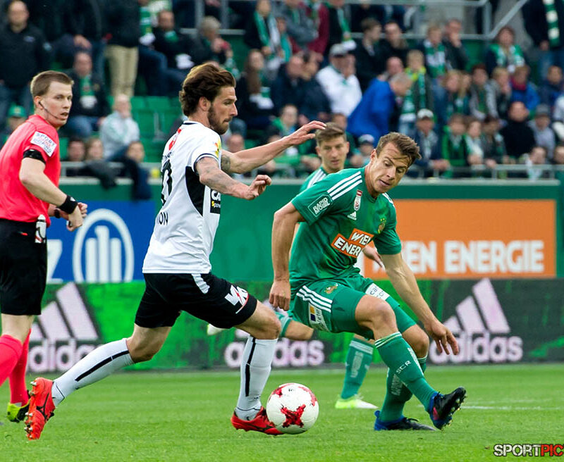 20170415-Rapid Wien – SCR Altach 15042017 (27)