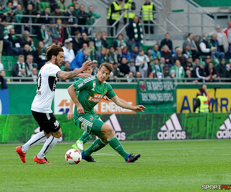 20170415-Rapid Wien – SCR Altach 15042017 (28)
