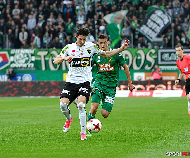 20170415-Rapid Wien – SCR Altach 15042017 (29)