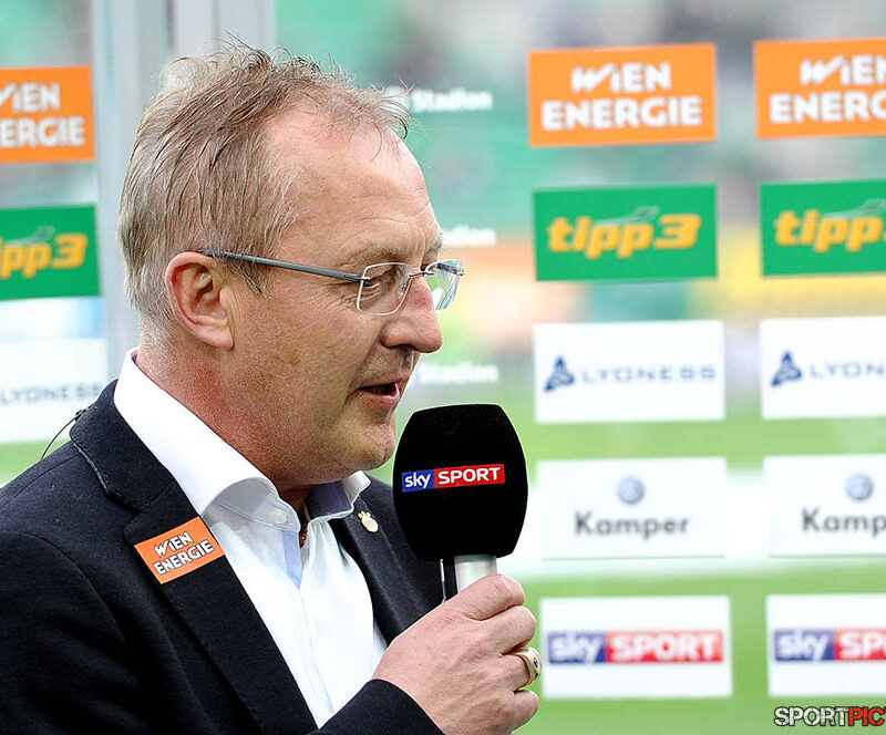 20170415-Rapid Wien – SCR Altach 15042017 (3)