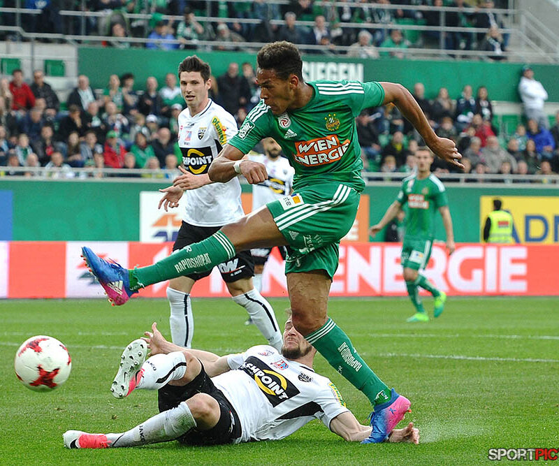 20170415-Rapid Wien – SCR Altach 15042017 (30)