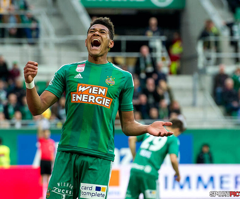 20170415-Rapid Wien – SCR Altach 15042017 (31)