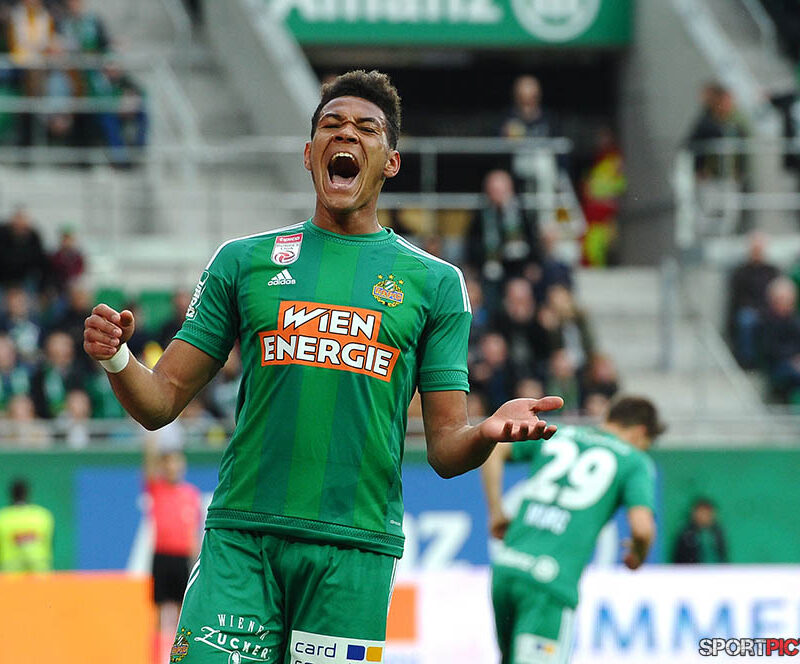 20170415-Rapid Wien – SCR Altach 15042017 (32)