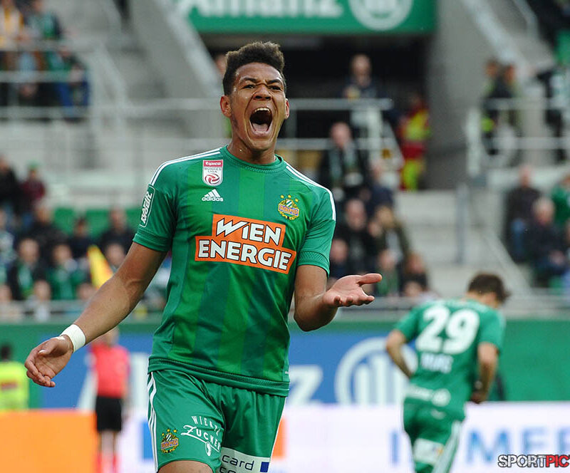 20170415-Rapid Wien – SCR Altach 15042017 (33)