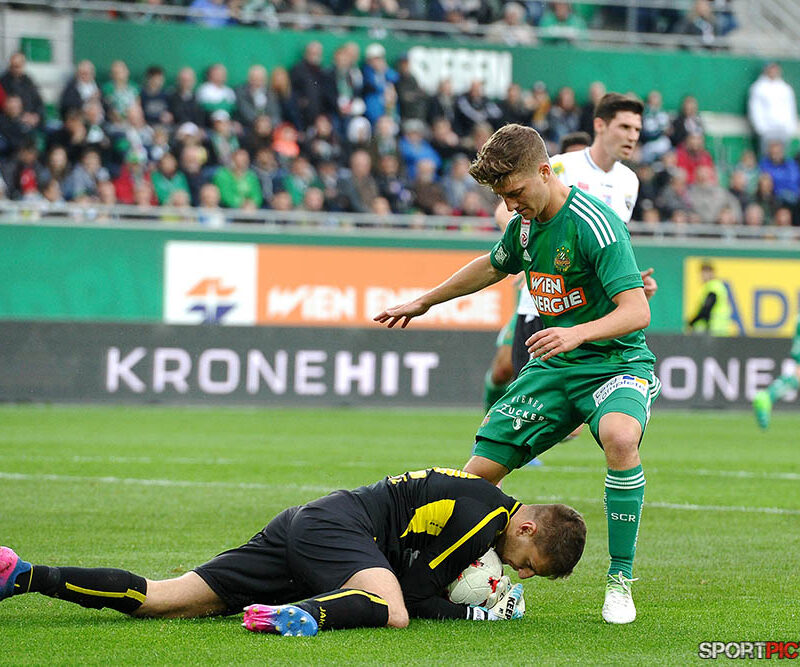 20170415-Rapid Wien – SCR Altach 15042017 (34)