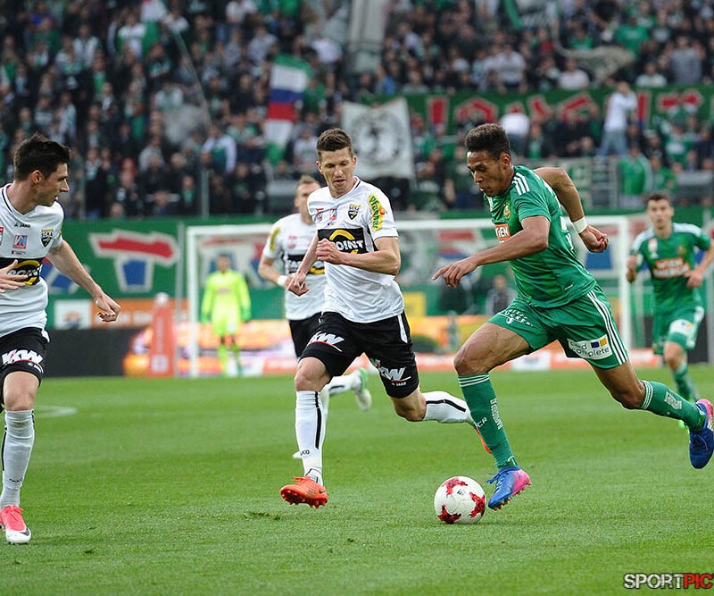20170415-Rapid Wien – SCR Altach 15042017 (35)