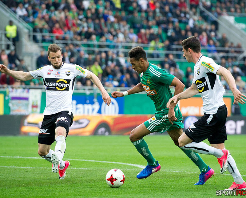 20170415-Rapid Wien – SCR Altach 15042017 (36)