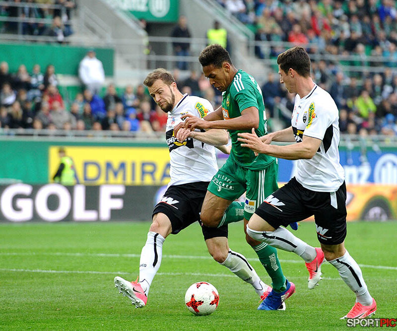 20170415-Rapid Wien – SCR Altach 15042017 (37)