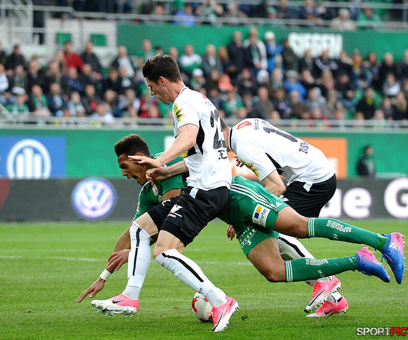 20170415-Rapid Wien – SCR Altach 15042017 (38)