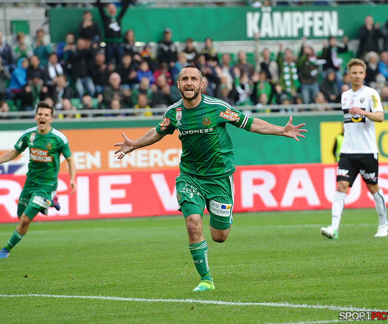 20170415-Rapid Wien – SCR Altach 15042017 (39)