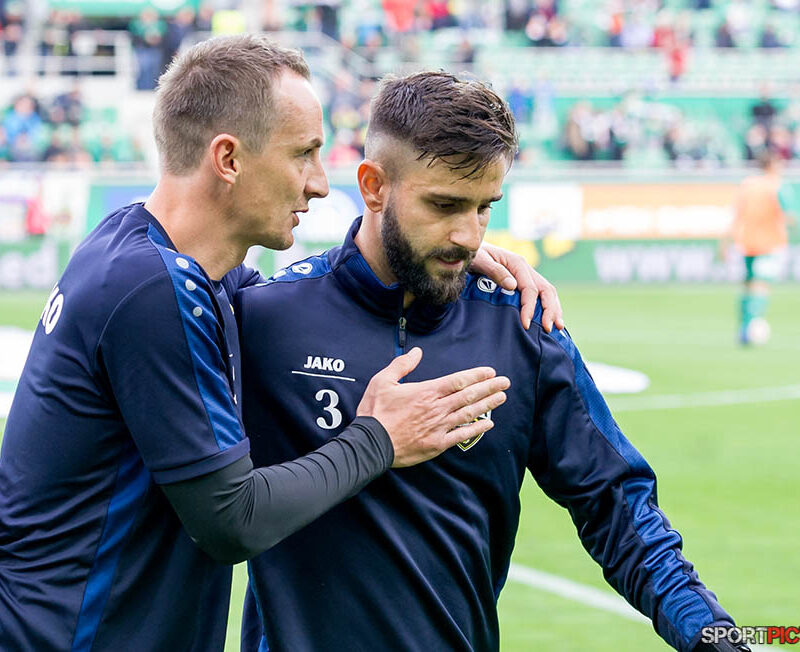 20170415-Rapid Wien – SCR Altach 15042017 (4)