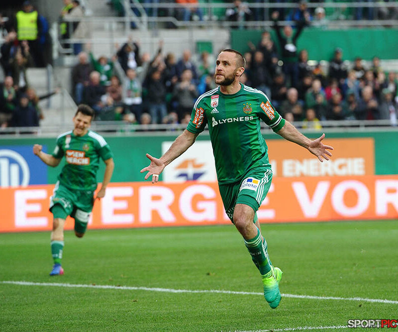 20170415-Rapid Wien – SCR Altach 15042017 (40)