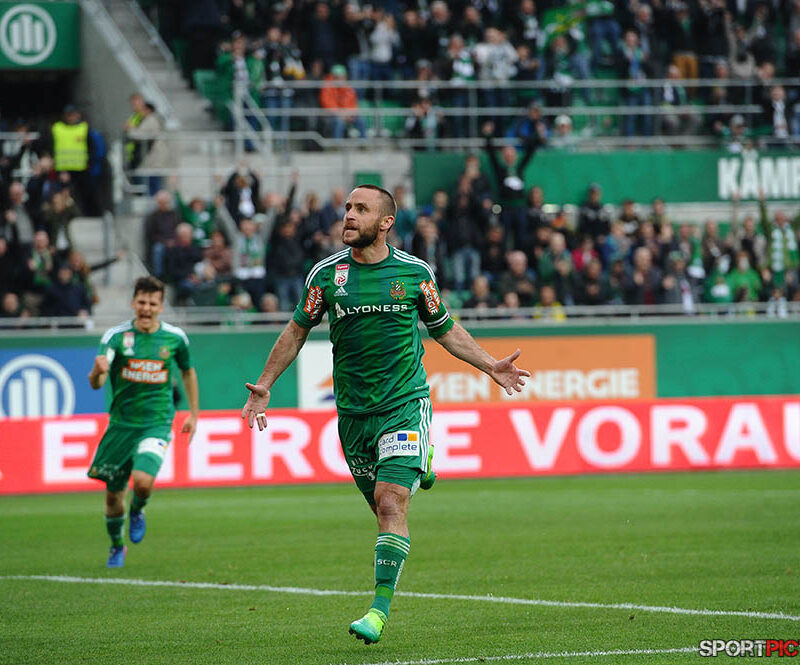 20170415-Rapid Wien – SCR Altach 15042017 (41)