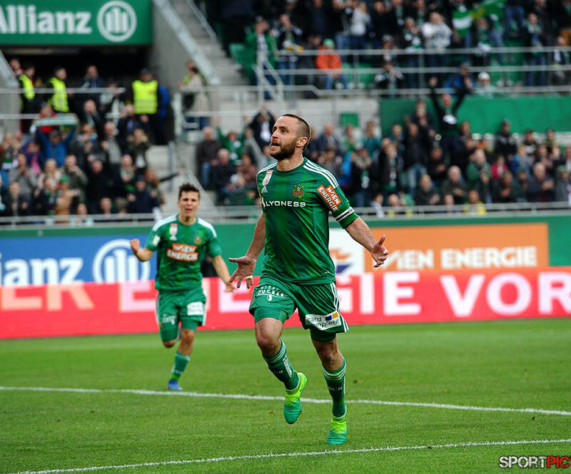 20170415-Rapid Wien – SCR Altach 15042017 (42)