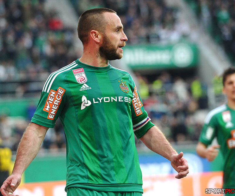 20170415-Rapid Wien – SCR Altach 15042017 (44)