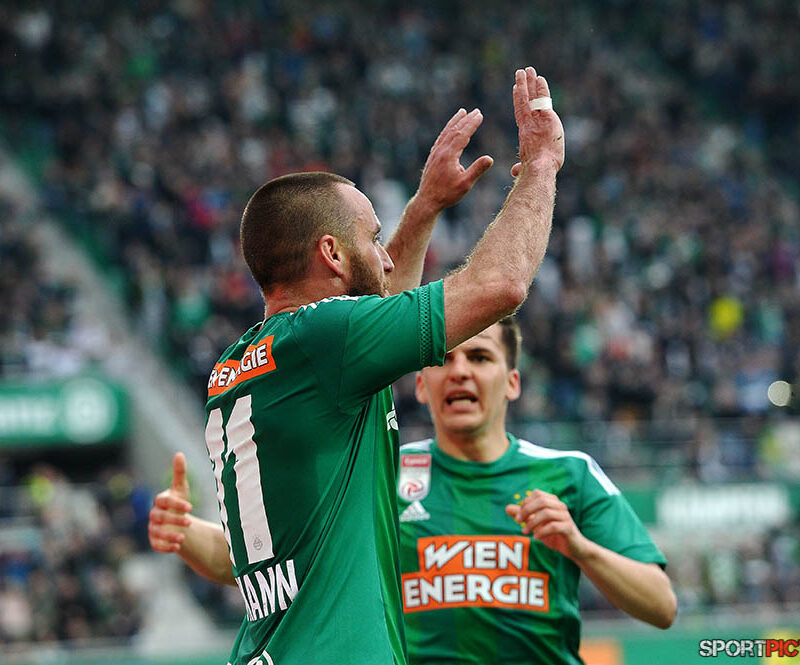 20170415-Rapid Wien – SCR Altach 15042017 (45)