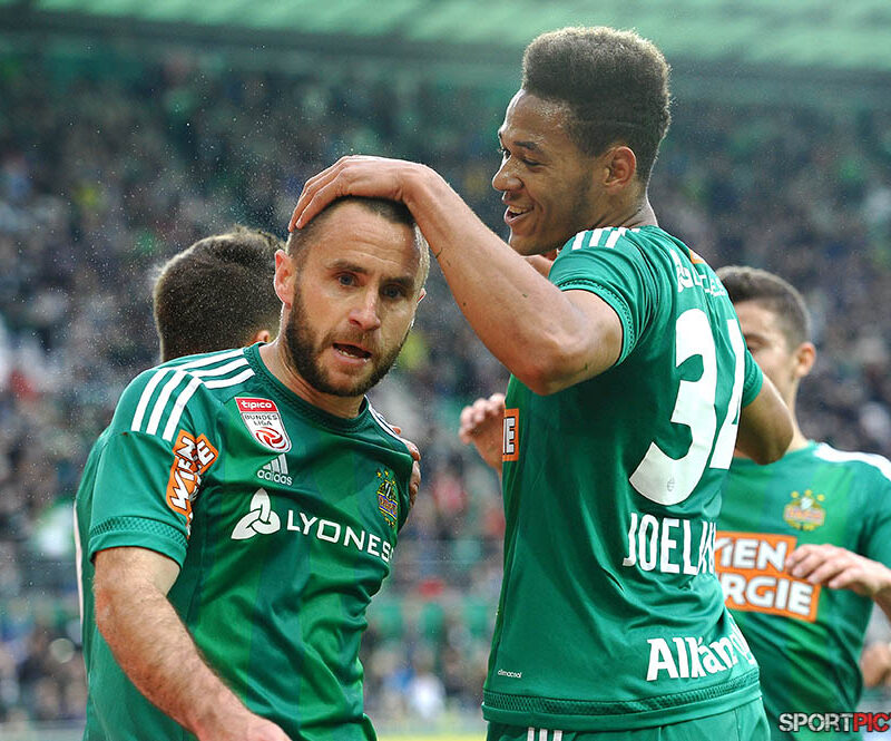 20170415-Rapid Wien – SCR Altach 15042017 (46)