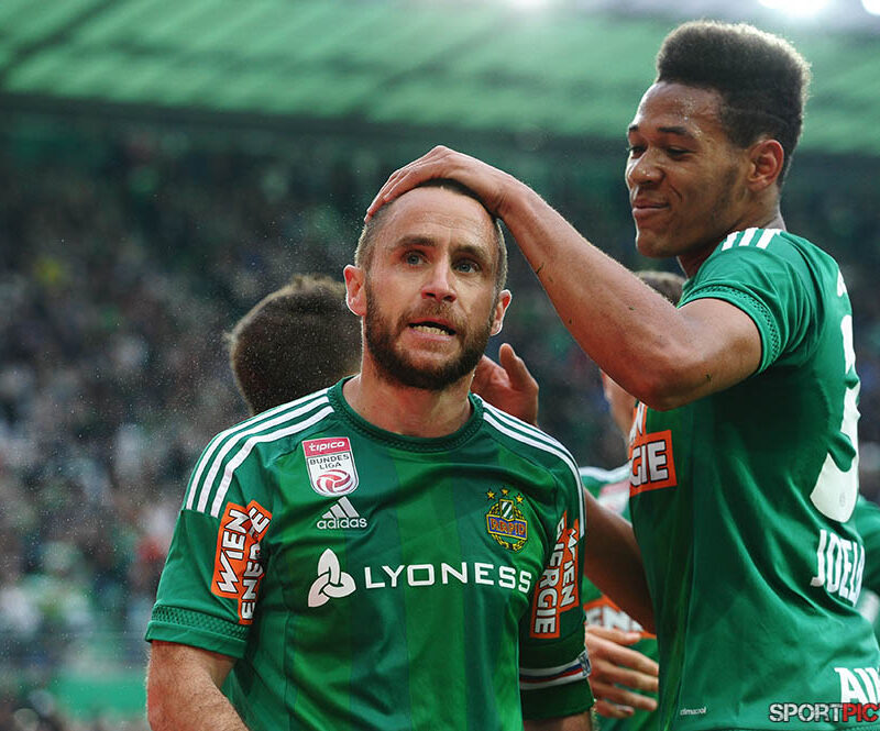 20170415-Rapid Wien – SCR Altach 15042017 (47)