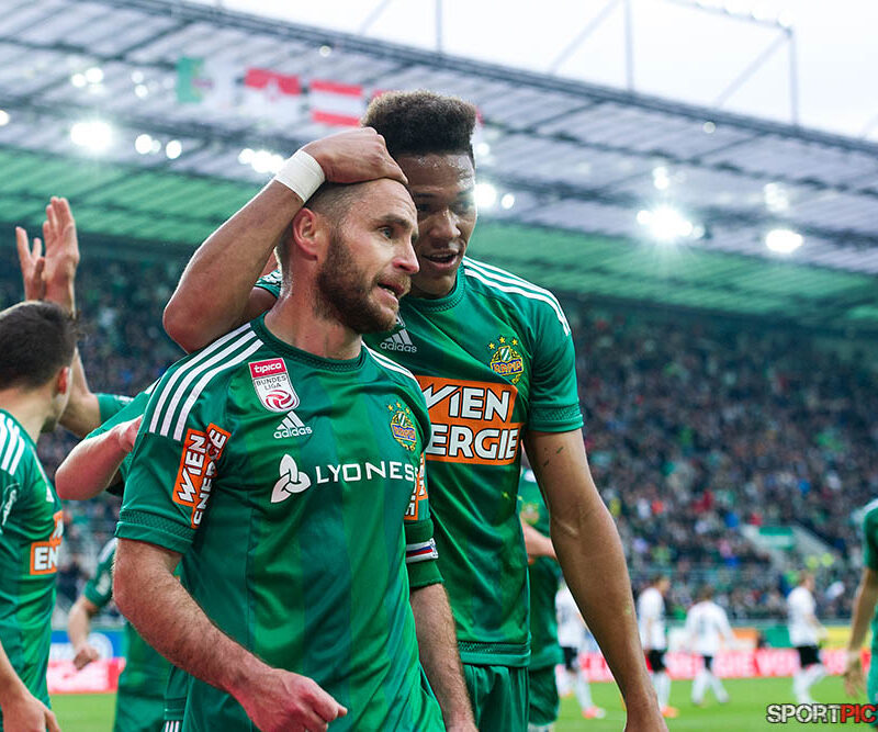 20170415-Rapid Wien – SCR Altach 15042017 (48)