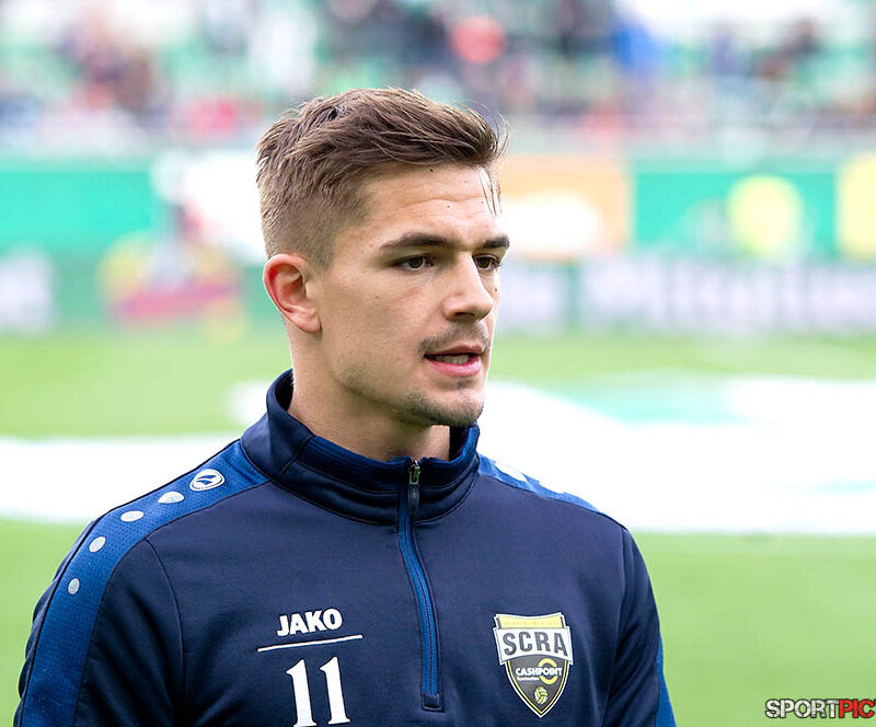 20170415-Rapid Wien – SCR Altach 15042017 (5)