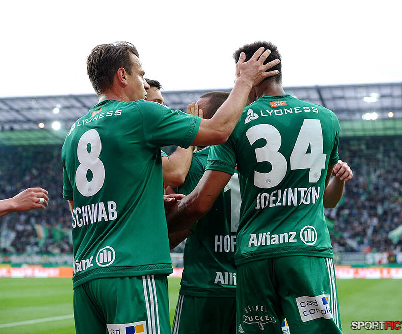 20170415-Rapid Wien – SCR Altach 15042017 (50)