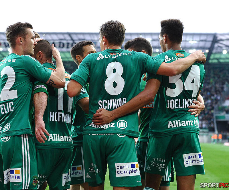 20170415-Rapid Wien – SCR Altach 15042017 (51)