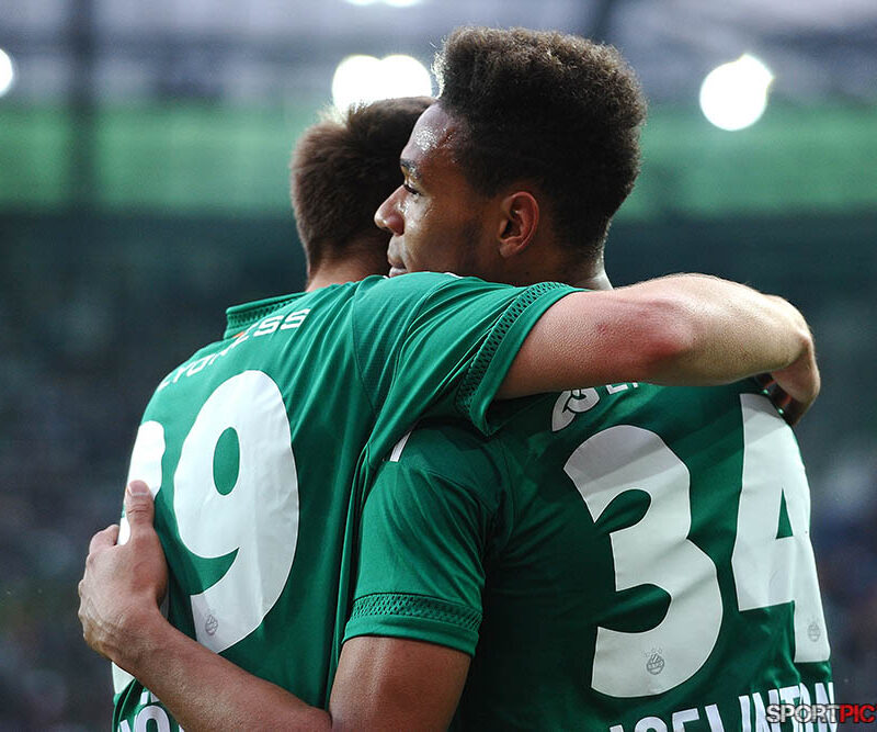 20170415-Rapid Wien – SCR Altach 15042017 (52)