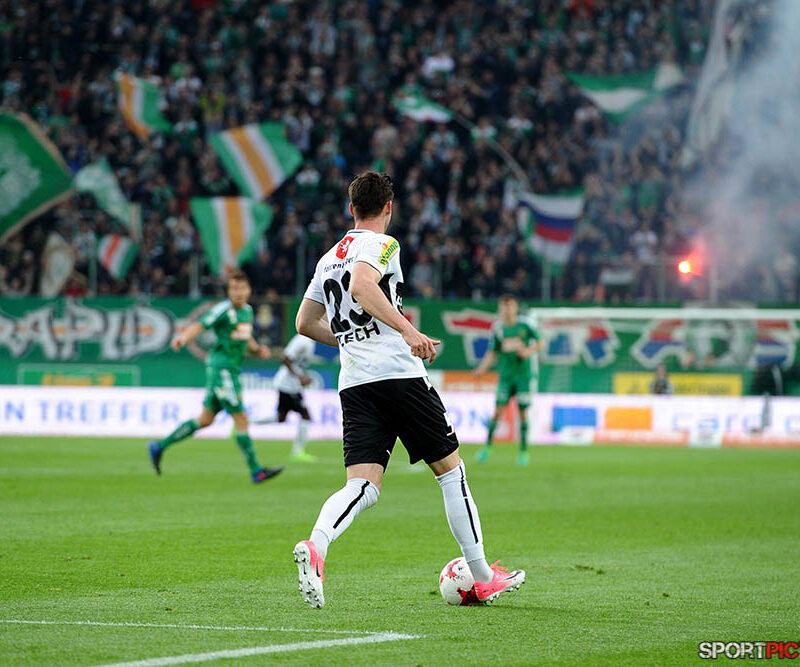 20170415-Rapid Wien – SCR Altach 15042017 (53)