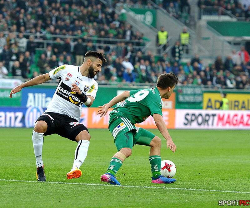 20170415-Rapid Wien – SCR Altach 15042017 (54)