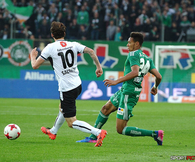 20170415-Rapid Wien – SCR Altach 15042017 (55)