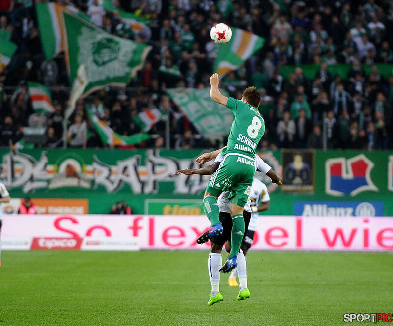 20170415-Rapid Wien – SCR Altach 15042017 (56)