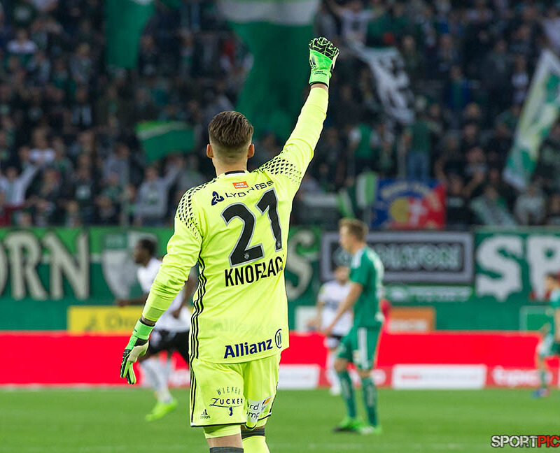 20170415-Rapid Wien – SCR Altach 15042017 (57)