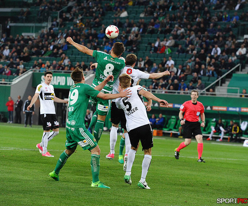 20170415-Rapid Wien – SCR Altach 15042017 (58)