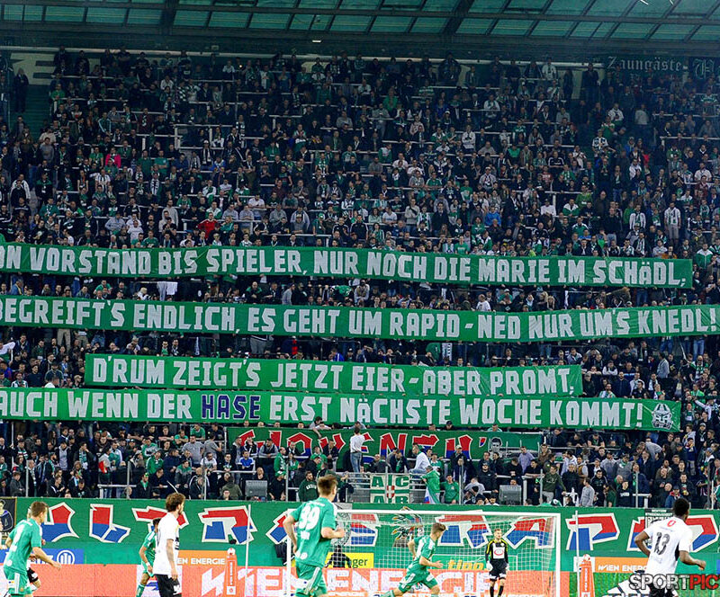 20170415-Rapid Wien – SCR Altach 15042017 (59)