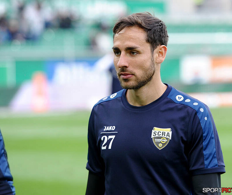 20170415-Rapid Wien – SCR Altach 15042017 (6)