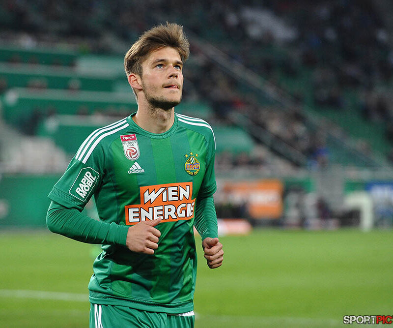 20170415-Rapid Wien – SCR Altach 15042017 (60)