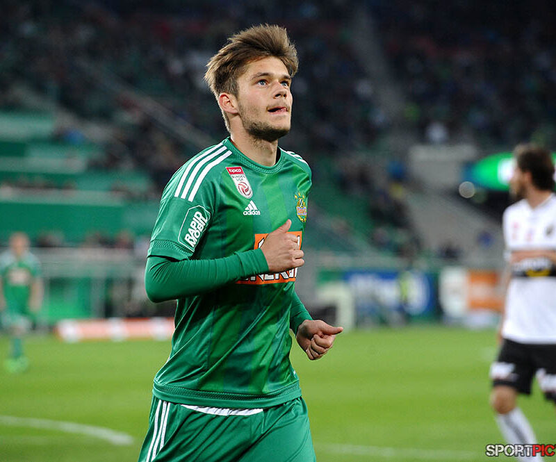 20170415-Rapid Wien – SCR Altach 15042017 (61)