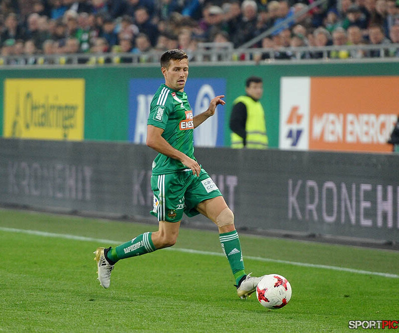 20170415-Rapid Wien – SCR Altach 15042017 (63)