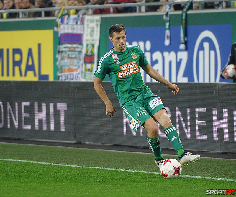 20170415-Rapid Wien – SCR Altach 15042017 (64)