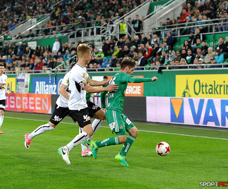 20170415-Rapid Wien – SCR Altach 15042017 (65)