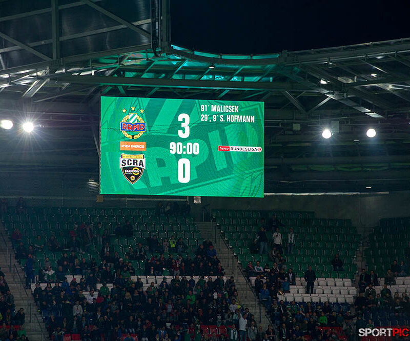 20170415-Rapid Wien – SCR Altach 15042017 (66)