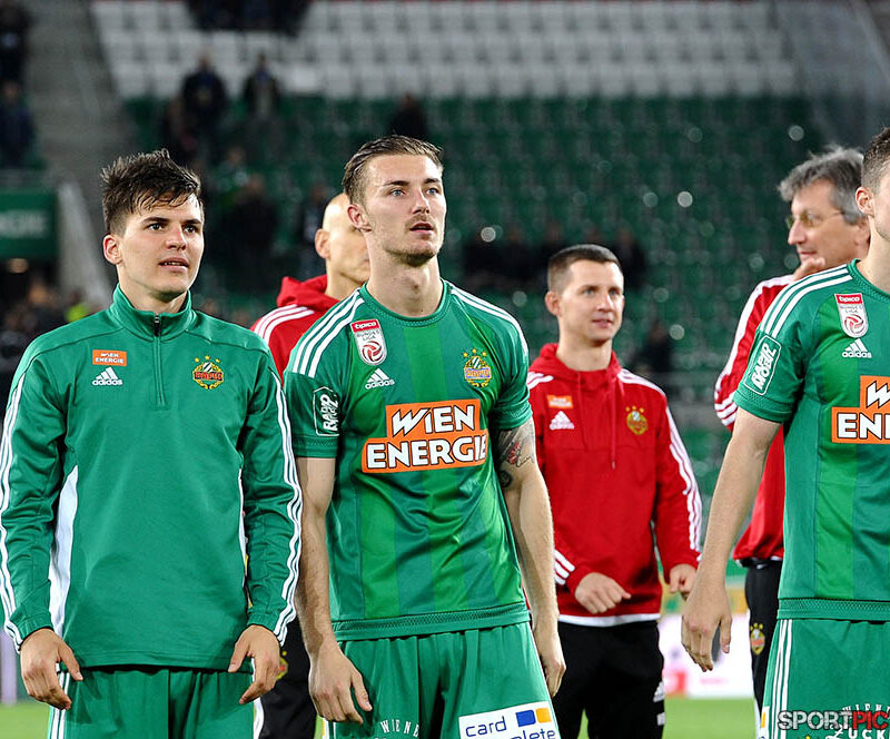 20170415-Rapid Wien – SCR Altach 15042017 (67)